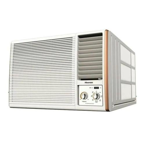 مكيف هايسنس 18حار بارد (011205)