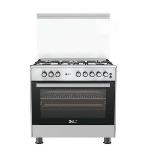 فرن دانسات 90 (001024)