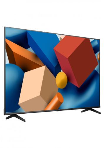 تلفزيون هايسنس85 نظام فيدا (004289)