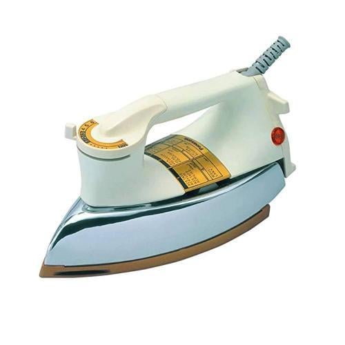 كاويه هوم ماستر HM-724 ثقيل (009383)