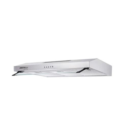 شفاط ماستر غاز60كاسيت قوة500 (001365)