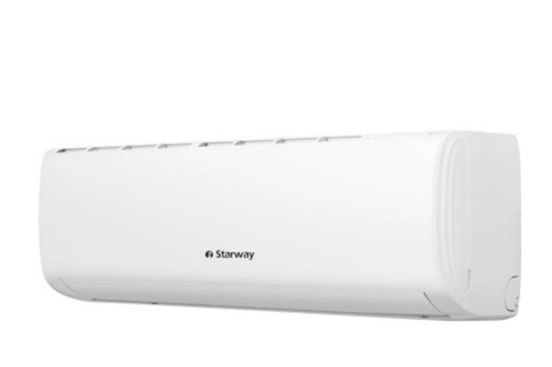 مكيف سبليت 24000 وحده ستار واي انفيرتر- حار بارد S...