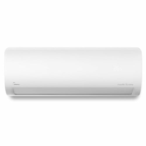 مكيف سبليت ميديا مشن اكستريم 18بارد (011276)