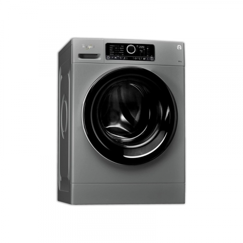 غساله ويربول اتوماتيك 8 ك(005403)