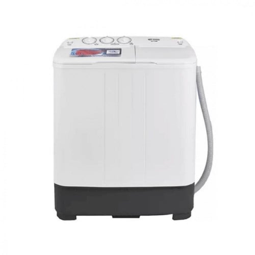 غساله جنرال سويريم 5 ك(005443)