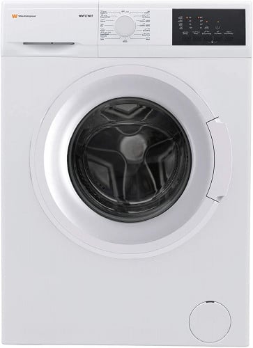 غساله لونا اتوماتيك 7.5ك (005044)