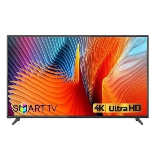 تلفزيون الفارس50 ويبس سمارت (004217)