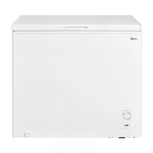فريزر ميديا 198 لتر (003147)