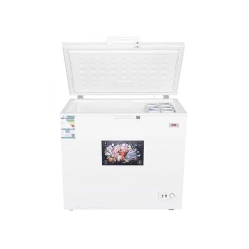 فريزر جريس7.1قدم (003186)