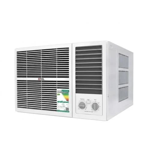 مكيف اوفال 24 بارد (011587)
