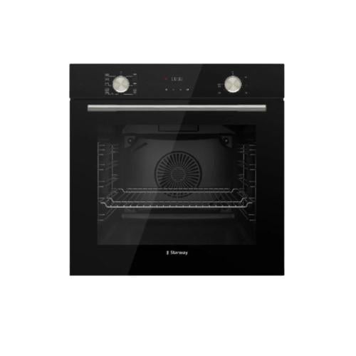 بلت ستارواي شوايه60-7وظائف (001340)