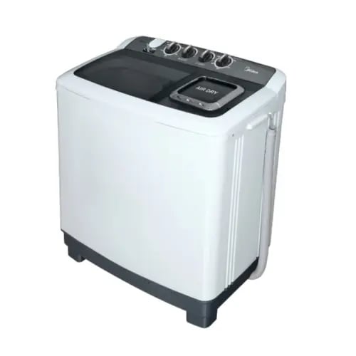 غساله ميديا 14 كيلو(005075)