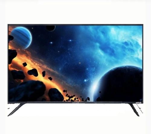 تلفزيون جريس75ويبس (004245)