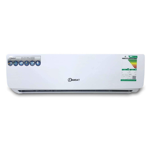 اسبلت دانسات 18 بارد(011351)