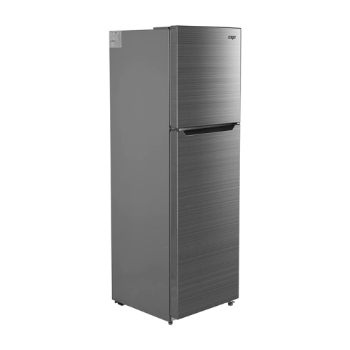 ثلاجة زيترست 15ق استيل (002049)