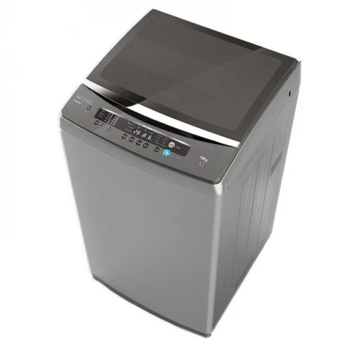 غسالة جنرال سوبريم اتوماتيك GS18V25م (005029)