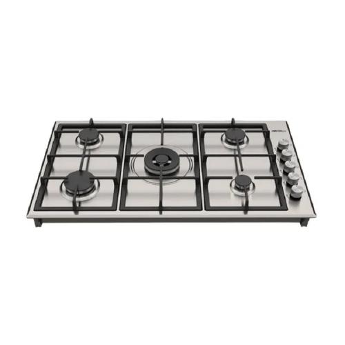 ماستر غاز بلت سطح90غاز ثقيل (001366)