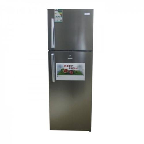 ثلاجه ستارواي14.4قدم استيل(002634)