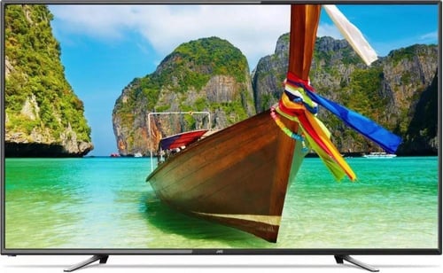 تلفزيون جريس75ويبس (004245)