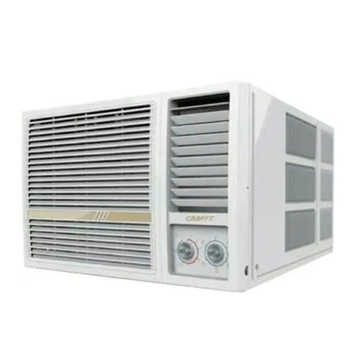مكيف كرافت24بارد (011509)