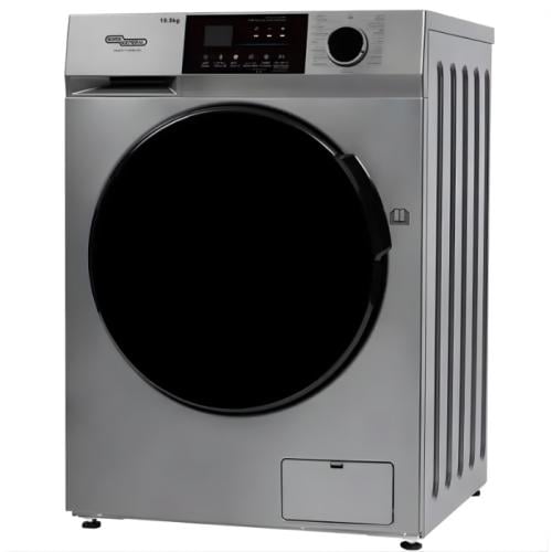 غساله سوبر جنرال اتوماتيك 10.5كيلو (005754)
