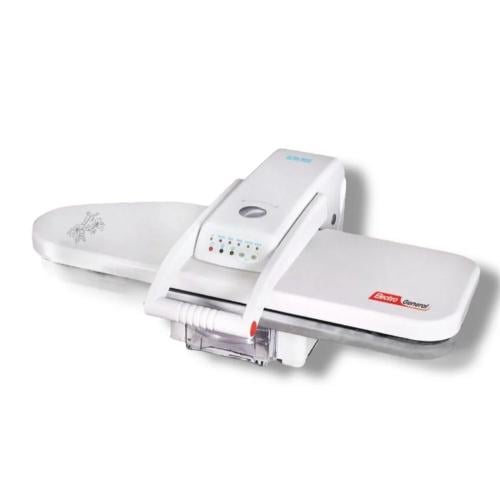 مكوى الكترو جنرال كبس40 (013540)