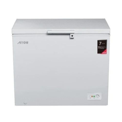 فريزر ارو 7.1قدم (003245)