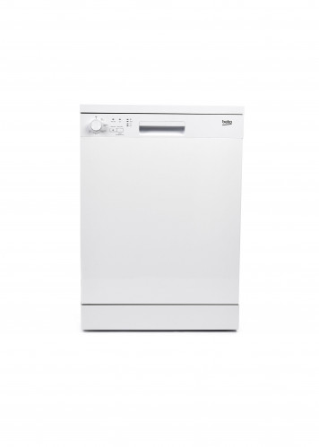 غساله صحون بيكو اتوماتيك 8 برامج (002198)