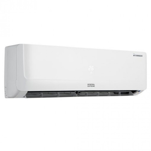 مكيف اسبلت جنرال سوبريم تيتانيوم 30 بارد(011397)