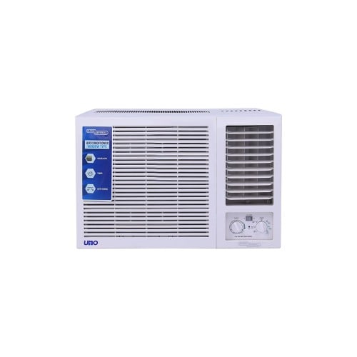 مكيف سوبر جنرال 18بارد(011443)