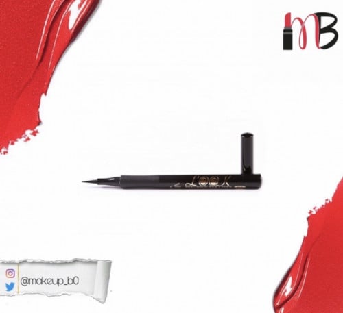 كحل سائل من لوك look