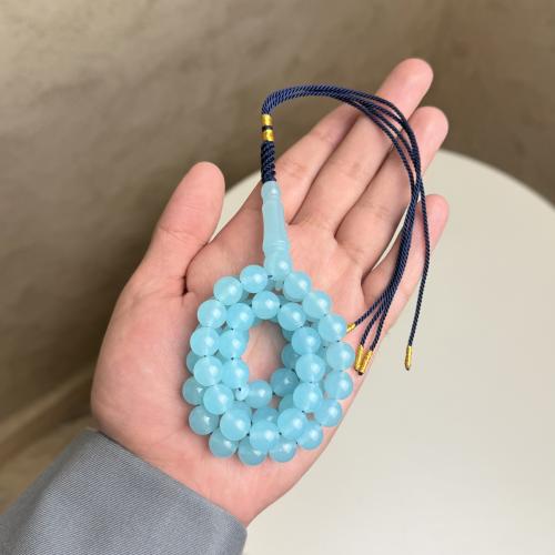 بكلايت صب جديد سماوي كروي