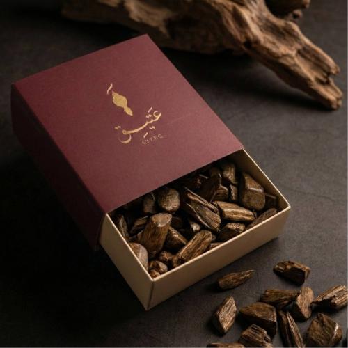 عود مروكي سوبر بيور أوقية