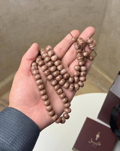 فاتورن لحمي تمليكة ذروي