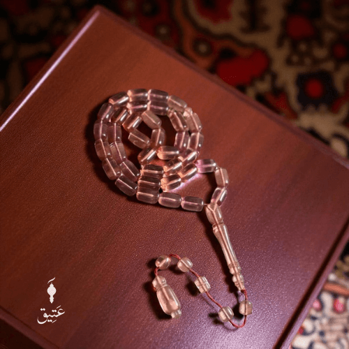 بكلايت أنتيك نجد