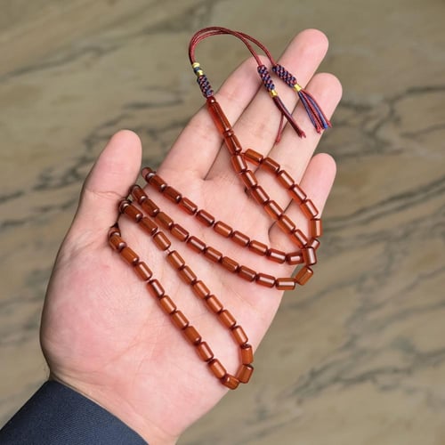 سندلوس الماني برميلي نواعم