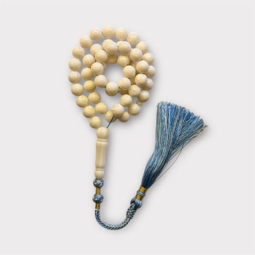 بكلايت صب جديد لؤلؤي معرق كروي