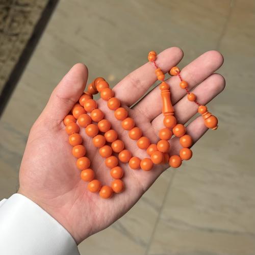 بولينق جزري كروي