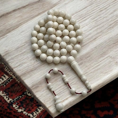 بكلايت صب جديد لؤلؤي معرق تمليكة كروي