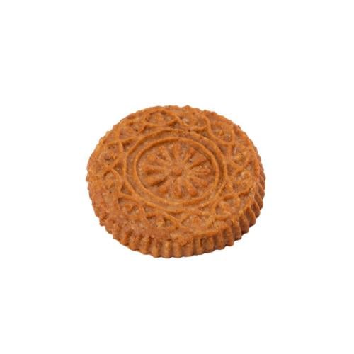 كوكيز شوفان بالزبيب