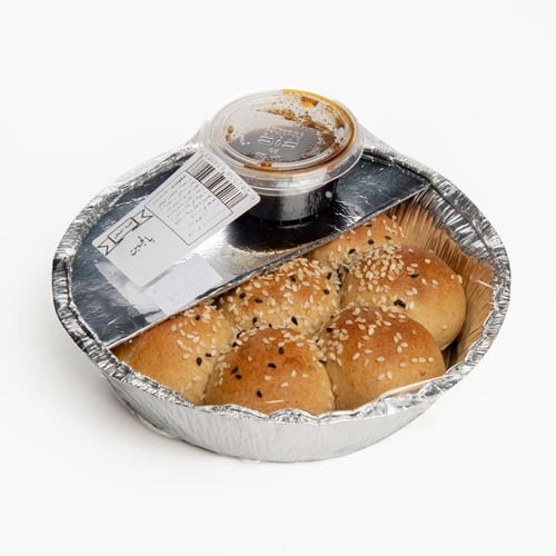 خلية نحل ميني