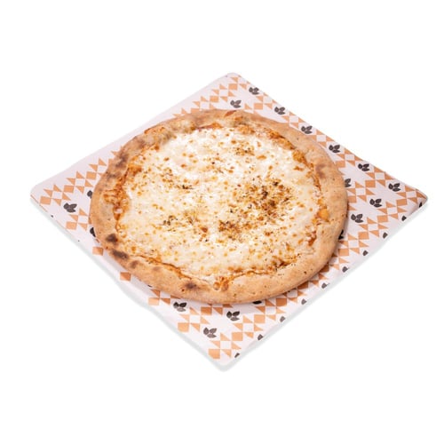 عرض رمضان - 5 علبة بيتزا فيتاليا + 1 مجانا