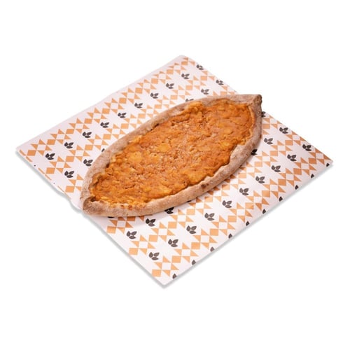 عرض رمضان - 5 علبة فطائر خضار مشكل + 1 مجانا