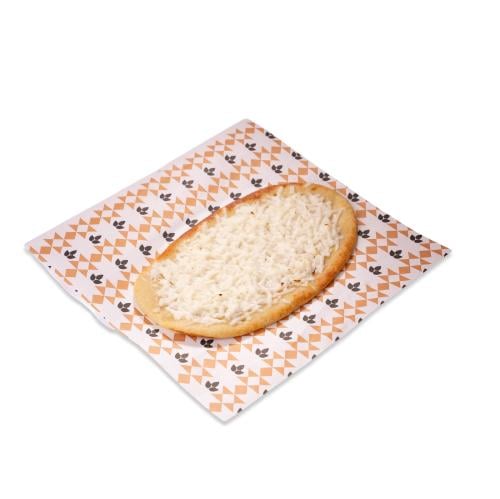 قوارب لوز بالجبن العكاوي | كيتو |