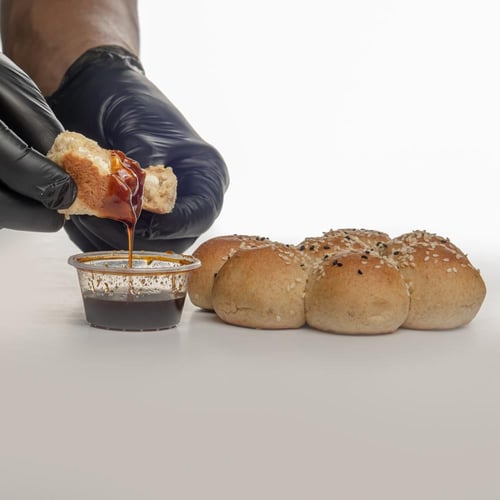 خلية نحل ميني