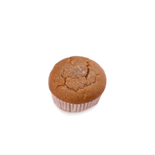 كب كيك الدخن