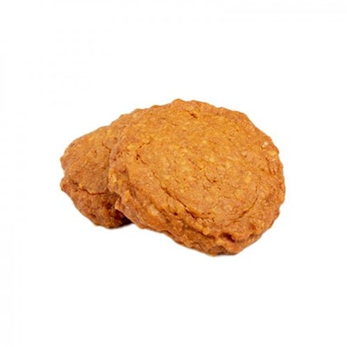 كوكيز الشوفان