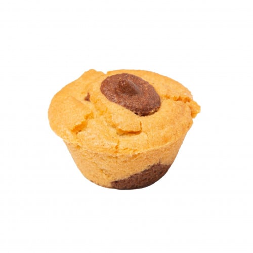 كيتو كب كيك