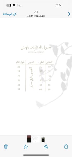 بشت الدرعيه