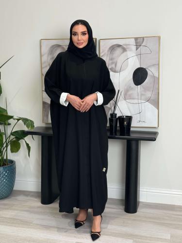 عبايه عمليه (Am4)